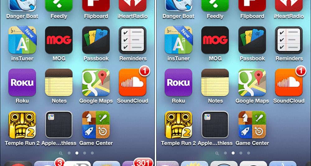 Почему не показывает значок айфона. Iphone значок. ios 6 dock. какой значок плей маркет на айфоне.